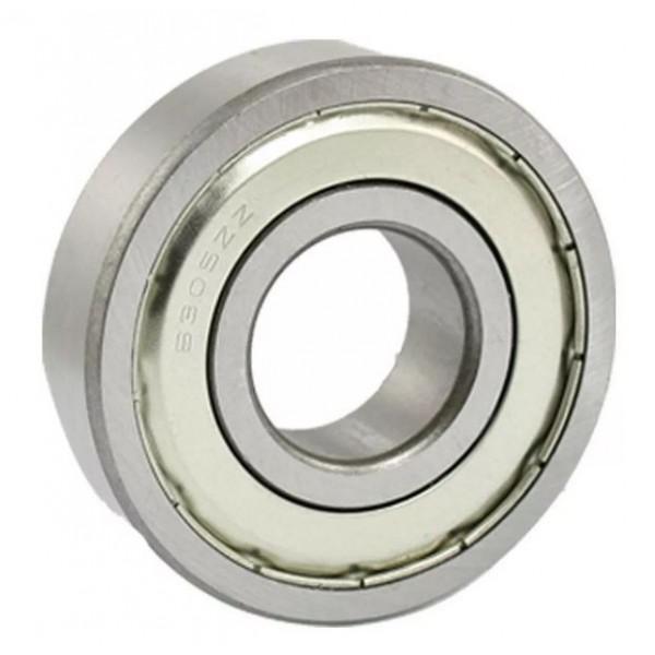 Подшипник 8х24х8мм. CRAFT 628-Z (80028)