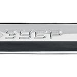 Комбинированный гаечный ключ трещоточный 14 мм, ЗУБР  27074-14