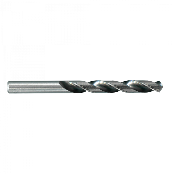 Сверло 12,0х101х151 мм по металлу HSS-G DIN 338 Heller