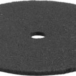 Kруг d=23 мм, абразивный отрезной,20 шт,STAYER 29911-H20