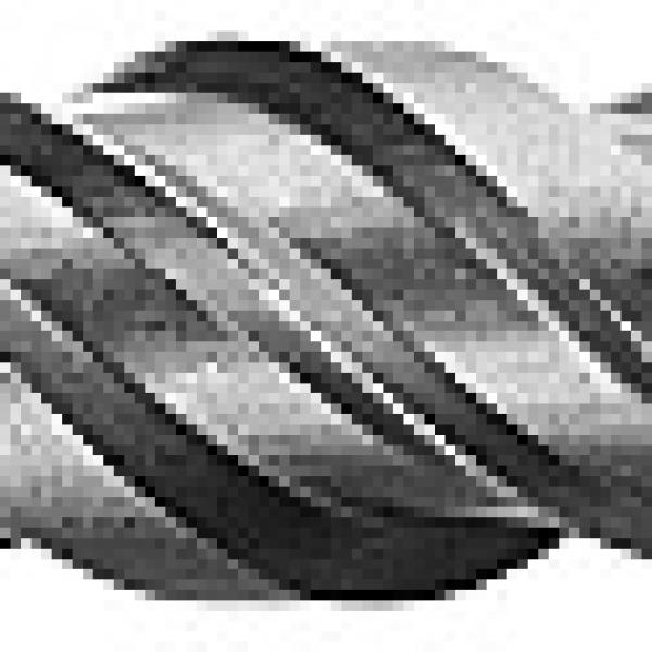 Бур  18 х 310 мм SDS-plus СИБИН 29312-310-18