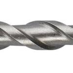 Сверло по бетону 10 x 110 мм ЗУБР МАСТЕР 2922-110-10