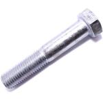 Болт 20*140 DIN 931 ИСО4014-2013(ГОСТ7798-70)5.8/Zn.(БЛЗ)