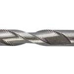 Сверло по бетону 4 x 75 мм ЗУБР МАСТЕР 2922-100-04