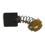 Щётки 7х18х17мм. графит. СВ-204 (кор) 9047/57F/SF,9049/59F/SF,9067/F/SF,9069/F/SF Makita